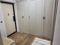 2-комнатная квартира · 60 м² · 2/22 этаж, Александр Бараев 18/1 — Горящая цена за 35 млн ₸ в Астане, р-н Байконур — фото 15