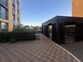 2-комнатная квартира · 60 м² · 2/22 этаж, Александр Бараев 18/1 — Горящая цена за 35 млн ₸ в Астане, р-н Байконур — фото 16
