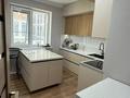 2-комнатная квартира · 60 м² · 2/22 этаж, Александр Бараев 18/1 — Горящая цена за 35 млн ₸ в Астане, р-н Байконур — фото 2