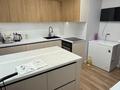 2-комнатная квартира · 60 м² · 2/22 этаж, Александр Бараев 18/1 — Горящая цена за 35 млн ₸ в Астане, р-н Байконур — фото 3
