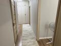 2-комнатная квартира · 60 м² · 2/22 этаж, Александр Бараев 18/1 — Горящая цена за 35 млн ₸ в Астане, р-н Байконур — фото 4