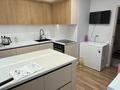 2-комнатная квартира · 60 м² · 2/22 этаж, Александр Бараев 18/1 — Горящая цена за 35 млн ₸ в Астане, р-н Байконур — фото 5