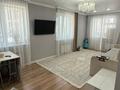 2-комнатная квартира · 60 м² · 2/22 этаж, Александр Бараев 18/1 — Горящая цена за 35 млн ₸ в Астане, р-н Байконур — фото 6