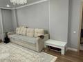 2-комнатная квартира · 60 м² · 2/22 этаж, Александр Бараев 18/1 — Горящая цена за 35 млн ₸ в Астане, р-н Байконур — фото 7