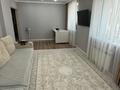 2-комнатная квартира · 60 м² · 2/22 этаж, Александр Бараев 18/1 — Горящая цена за 35 млн ₸ в Астане, р-н Байконур — фото 8