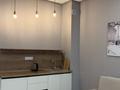 1-бөлмелі пәтер · 15 м² · 6/10 қабат, 18А ш/а 4, бағасы: 15 000 ₸ в Актау, 18А мкр — фото 6
