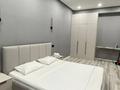 1-бөлмелі пәтер · 15 м² · 6/10 қабат, 18А ш/а 4, бағасы: 15 000 ₸ в Актау, 18А мкр — фото 3