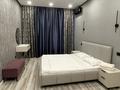 1-бөлмелі пәтер · 15 м² · 6/10 қабат, 18А ш/а 4, бағасы: 15 000 ₸ в Актау, 18А мкр — фото 4