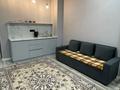 1-бөлмелі пәтер · 15 м² · 6/10 қабат, 18А ш/а 4, бағасы: 15 000 ₸ в Актау, 18А мкр — фото 2