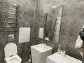 1-бөлмелі пәтер · 15 м² · 6/10 қабат, 18А ш/а 4, бағасы: 15 000 ₸ в Актау, 18А мкр — фото 8