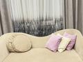 1-бөлмелі пәтер · 15 м² · 6/10 қабат, 18А ш/а 4, бағасы: 15 000 ₸ в Актау, 18А мкр