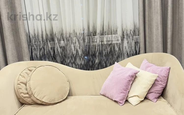 1-бөлмелі пәтер · 15 м² · 6/10 қабат, 18А ш/а 4, бағасы: 15 000 ₸ в Актау, 18А мкр — фото 10
