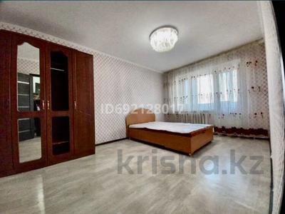 1-комнатная квартира, 35 м², 9/9 этаж, Проспект мира 104/1 за 6.8 млн 〒 в Темиртау