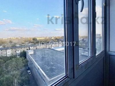1-комнатная квартира, 34 м², 9/9 этаж, Проспект мира за 7.5 млн 〒 в Темиртау