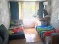2-бөлмелі пәтер · 53 м² · 2/5 қабат, Карбышева 26, бағасы: 25 млн ₸ в Усть-Каменогорске, Ульбинский
