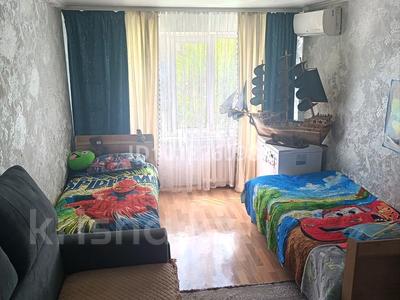 2-бөлмелі пәтер · 53 м² · 2/5 қабат, Карбышева 26, бағасы: 25 млн ₸ в Усть-Каменогорске, Ульбинский