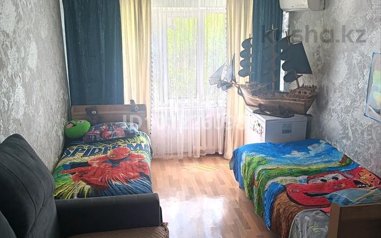 2-бөлмелі пәтер · 53 м² · 2/5 қабат, Карбышева 26, бағасы: 25 млн ₸ в Усть-Каменогорске, Ульбинский — фото 2