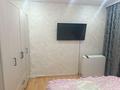 2-бөлмелі пәтер · 53 м² · 2/5 қабат, Карбышева 26, бағасы: 25 млн ₸ в Усть-Каменогорске, Ульбинский — фото 10