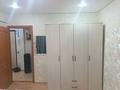 2-бөлмелі пәтер · 53 м² · 2/5 қабат, Карбышева 26, бағасы: 25 млн ₸ в Усть-Каменогорске, Ульбинский — фото 12