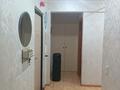 2-бөлмелі пәтер · 53 м² · 2/5 қабат, Карбышева 26, бағасы: 25 млн ₸ в Усть-Каменогорске, Ульбинский — фото 13