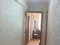 2-бөлмелі пәтер · 53 м² · 2/5 қабат, Карбышева 26, бағасы: 25 млн ₸ в Усть-Каменогорске, Ульбинский — фото 14