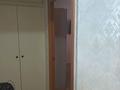 2-бөлмелі пәтер · 53 м² · 2/5 қабат, Карбышева 26, бағасы: 25 млн ₸ в Усть-Каменогорске, Ульбинский — фото 15