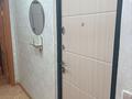 2-бөлмелі пәтер · 53 м² · 2/5 қабат, Карбышева 26, бағасы: 25 млн ₸ в Усть-Каменогорске, Ульбинский — фото 17
