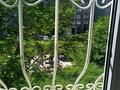 2-бөлмелі пәтер · 53 м² · 2/5 қабат, Карбышева 26, бағасы: 25 млн ₸ в Усть-Каменогорске, Ульбинский — фото 20