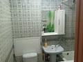 2-бөлмелі пәтер · 53 м² · 2/5 қабат, Карбышева 26, бағасы: 25 млн ₸ в Усть-Каменогорске, Ульбинский — фото 21
