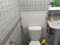 2-бөлмелі пәтер · 53 м² · 2/5 қабат, Карбышева 26, бағасы: 25 млн ₸ в Усть-Каменогорске, Ульбинский — фото 24