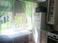2-бөлмелі пәтер · 53 м² · 2/5 қабат, Карбышева 26, бағасы: 25 млн ₸ в Усть-Каменогорске, Ульбинский — фото 28