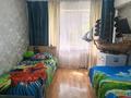 2-бөлмелі пәтер · 53 м² · 2/5 қабат, Карбышева 26, бағасы: 25 млн ₸ в Усть-Каменогорске, Ульбинский — фото 3