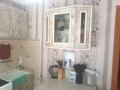 2-бөлмелі пәтер · 53 м² · 2/5 қабат, Карбышева 26, бағасы: 25 млн ₸ в Усть-Каменогорске, Ульбинский — фото 30