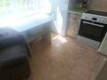 2-бөлмелі пәтер · 53 м² · 2/5 қабат, Карбышева 26, бағасы: 25 млн ₸ в Усть-Каменогорске, Ульбинский — фото 33
