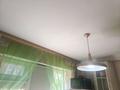 2-бөлмелі пәтер · 53 м² · 2/5 қабат, Карбышева 26, бағасы: 25 млн ₸ в Усть-Каменогорске, Ульбинский — фото 34