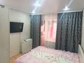 2-бөлмелі пәтер · 53 м² · 2/5 қабат, Карбышева 26, бағасы: 25 млн ₸ в Усть-Каменогорске, Ульбинский — фото 9
