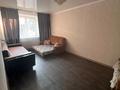 1-комнатная квартира · 28.2 м² · 1/9 этаж, 30-й Гвардейской Дивизии 18 за 10.5 млн ₸ в Усть-Каменогорске