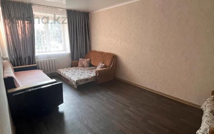 1-комнатная квартира · 28.2 м² · 1/9 этаж, 30-й Гвардейской Дивизии 18 за 10.5 млн ₸ в Усть-Каменогорске — фото 2
