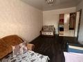 1-комнатная квартира · 28.2 м² · 1/9 этаж, 30-й Гвардейской Дивизии 18 за 10.5 млн ₸ в Усть-Каменогорске — фото 3