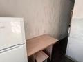 1-комнатная квартира · 28.2 м² · 1/9 этаж, 30-й Гвардейской Дивизии 18 за 10.5 млн ₸ в Усть-Каменогорске — фото 6