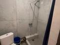 1-комнатная квартира · 28.2 м² · 1/9 этаж, 30-й Гвардейской Дивизии 18 за 10.5 млн ₸ в Усть-Каменогорске — фото 7
