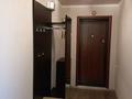 3-бөлмелі пәтер · 60.6 м² · 6/6 қабат, Абая 84/5, бағасы: 23 млн ₸ в Темиртау — фото 2