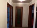3-бөлмелі пәтер · 60.6 м² · 6/6 қабат, Абая 84/5, бағасы: 23 млн ₸ в Темиртау — фото 3