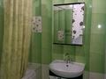 3-бөлмелі пәтер · 60.6 м² · 6/6 қабат, Абая 84/5, бағасы: 23 млн ₸ в Темиртау — фото 9
