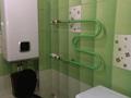 3-бөлмелі пәтер · 60.6 м² · 6/6 қабат, Абая 84/5, бағасы: 23 млн ₸ в Темиртау — фото 10