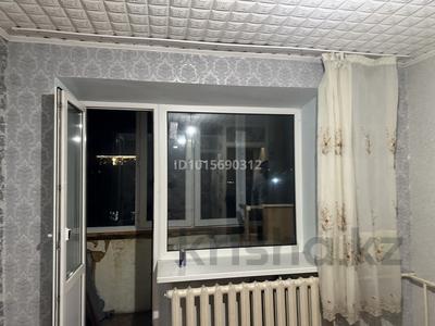 1-бөлмелі пәтер · 25 м² · 5/5 қабат, Текстильщиков 3 51, бағасы: 10.5 млн ₸ в Костанае