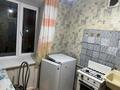 1-бөлмелі пәтер · 25 м² · 5/5 қабат, Текстильщиков 3 51, бағасы: 10.5 млн ₸ в Костанае — фото 2