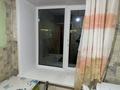 1-бөлмелі пәтер · 25 м² · 5/5 қабат, Текстильщиков 3 51, бағасы: 10.5 млн ₸ в Костанае — фото 3