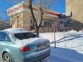 Дүкендер мен бутиктер · 50 м², бағасы: 50 млн ₸ в Шымкенте, Туран р-н