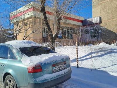 Магазины и бутики · 50 м² за 50 млн ₸ в Шымкенте, Туран р-н